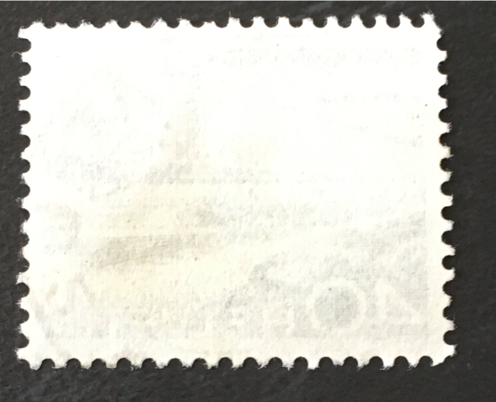 Tutti i francobolli: Nr.305 GESTEMPELT 1949  – Usato da Aarau venduto da Billa007 1