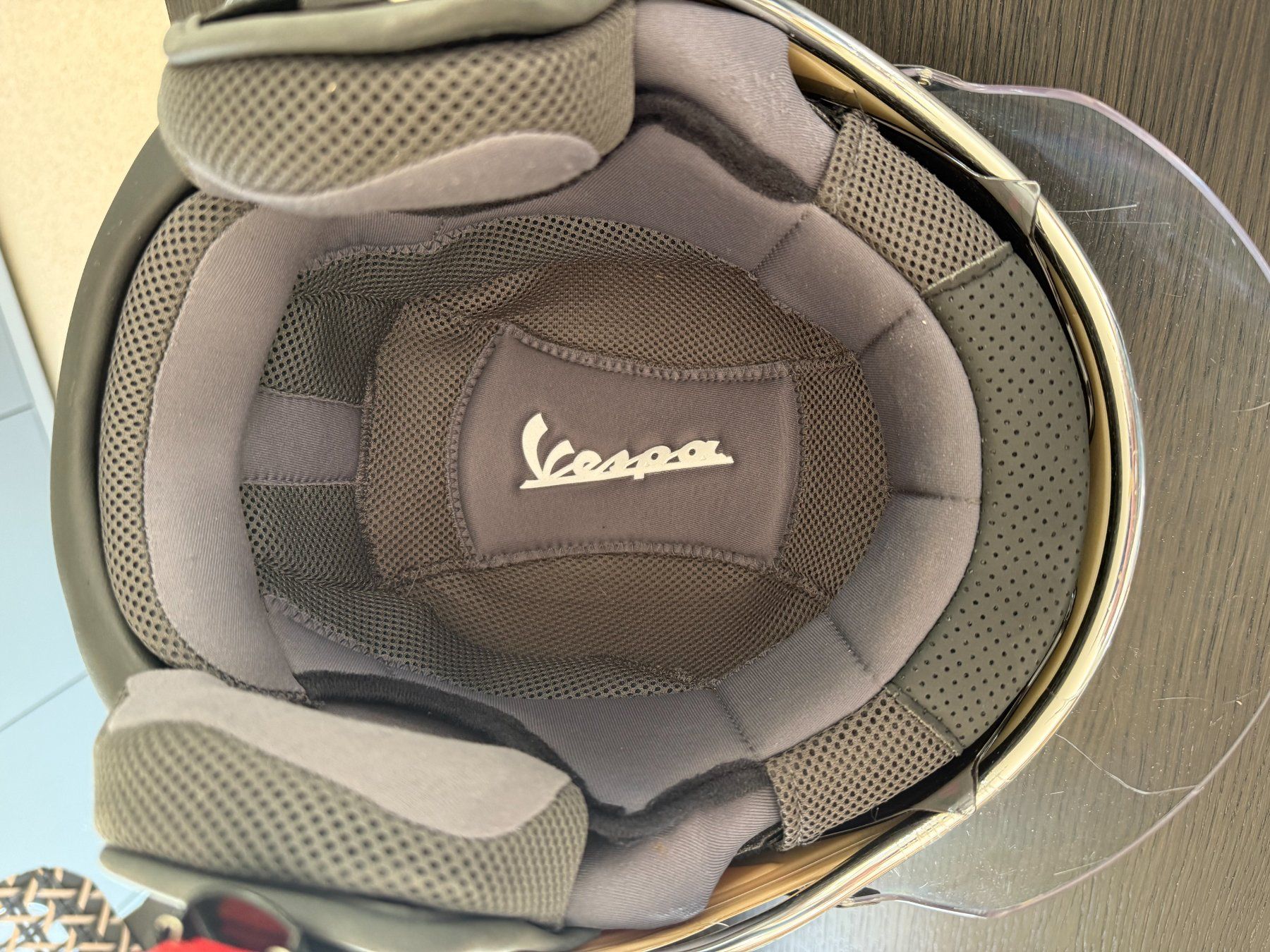 Casques & visières: Helm – D'occasion à Murten par Megacad0 1