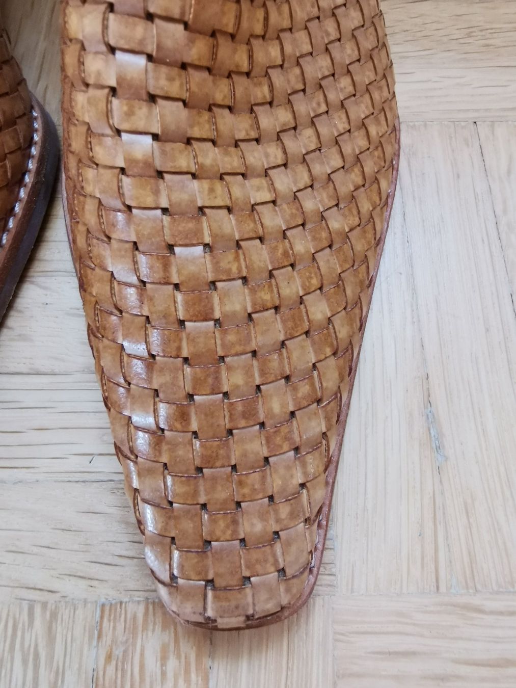 Stuart Weitzman Scarpe da donna: Stiefeletten Stuart Weitzman Gr. 38 (neu) – Nuovo (secondo la descrizione) da Stäfa venduto da flamingo_17 2