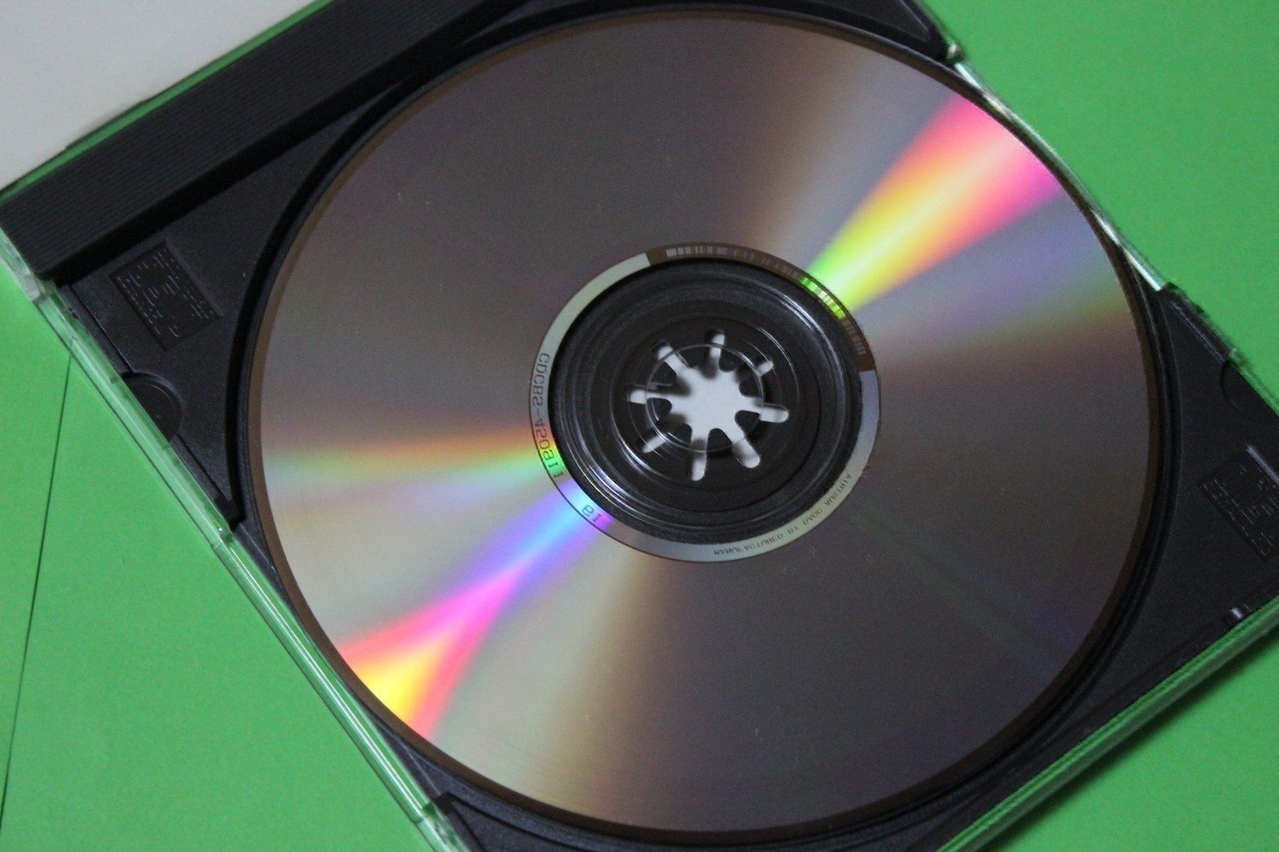 CD: INTRODUCING THE HARDLINE ACCORDING TERENCE TRENT D'ARBY CD – Usato da Tübach venduto da JamesStone 4