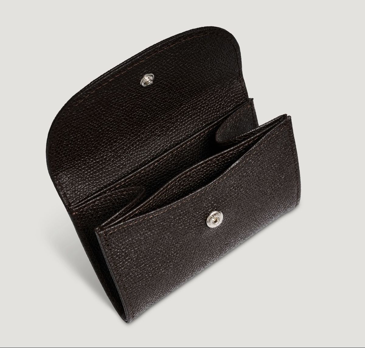 Sonstige Kleidung & Accessoires: Ludwig Reiter Karten-Etui – Gebraucht aus Maur von MCM1976 1