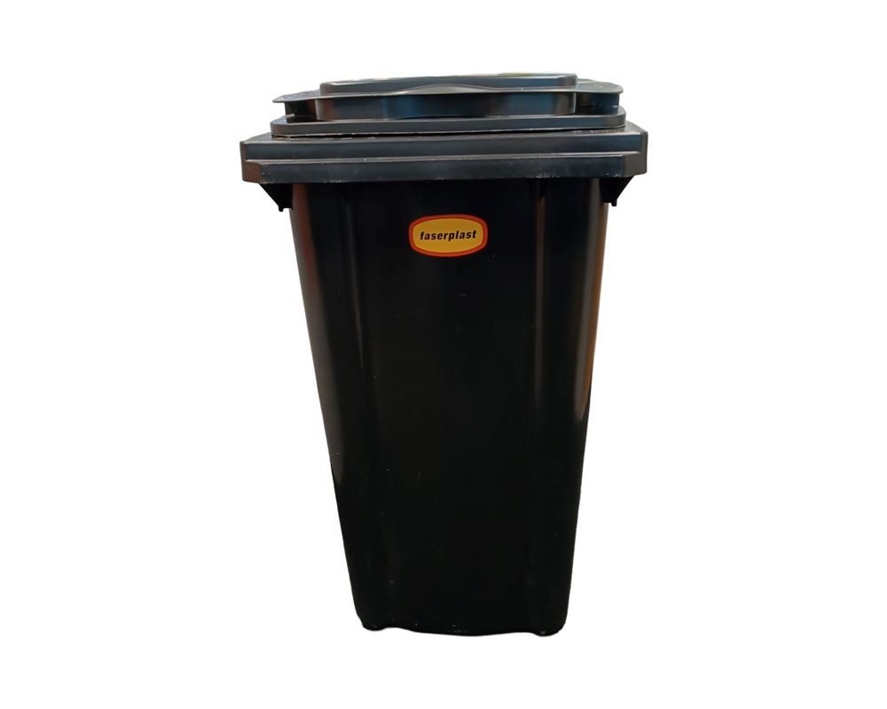Eléments de bureau: FASERPALAST Rollcontainer | 240L – D'occasion à Luzern par Restwert_Luzern 1