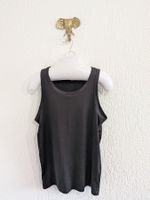Sporttanktop - Active-Dry