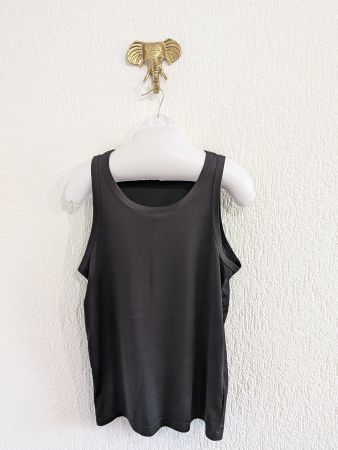 Sporttanktop - Active-Dry