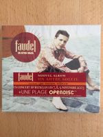Faudel - Un autre Soleil