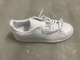 Adidas Stan Smith Sneaker NEU