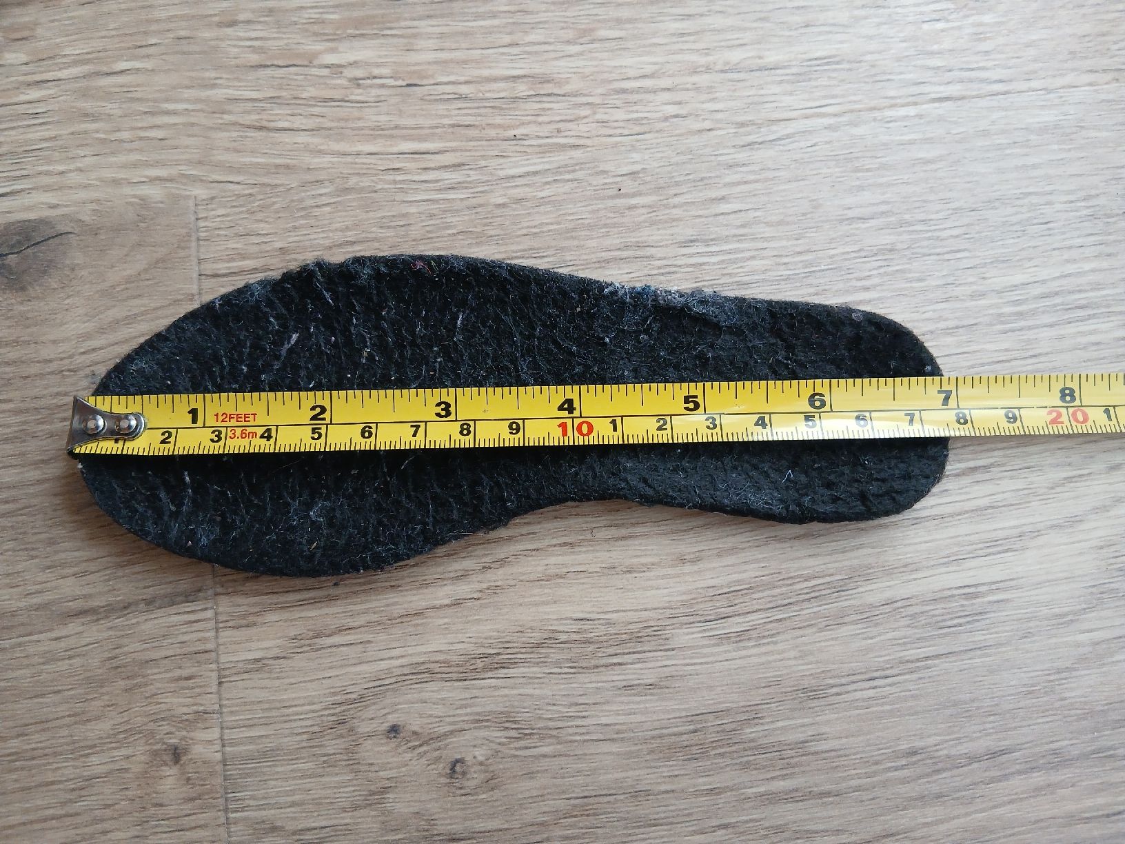 Chaussures garçon: winterstiefel – D'occasion à Bäretswil par Dunja1985 3