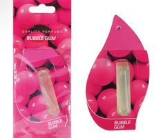 Duftbaum Wunderbaum Bubble Gum Kaugummi Duft