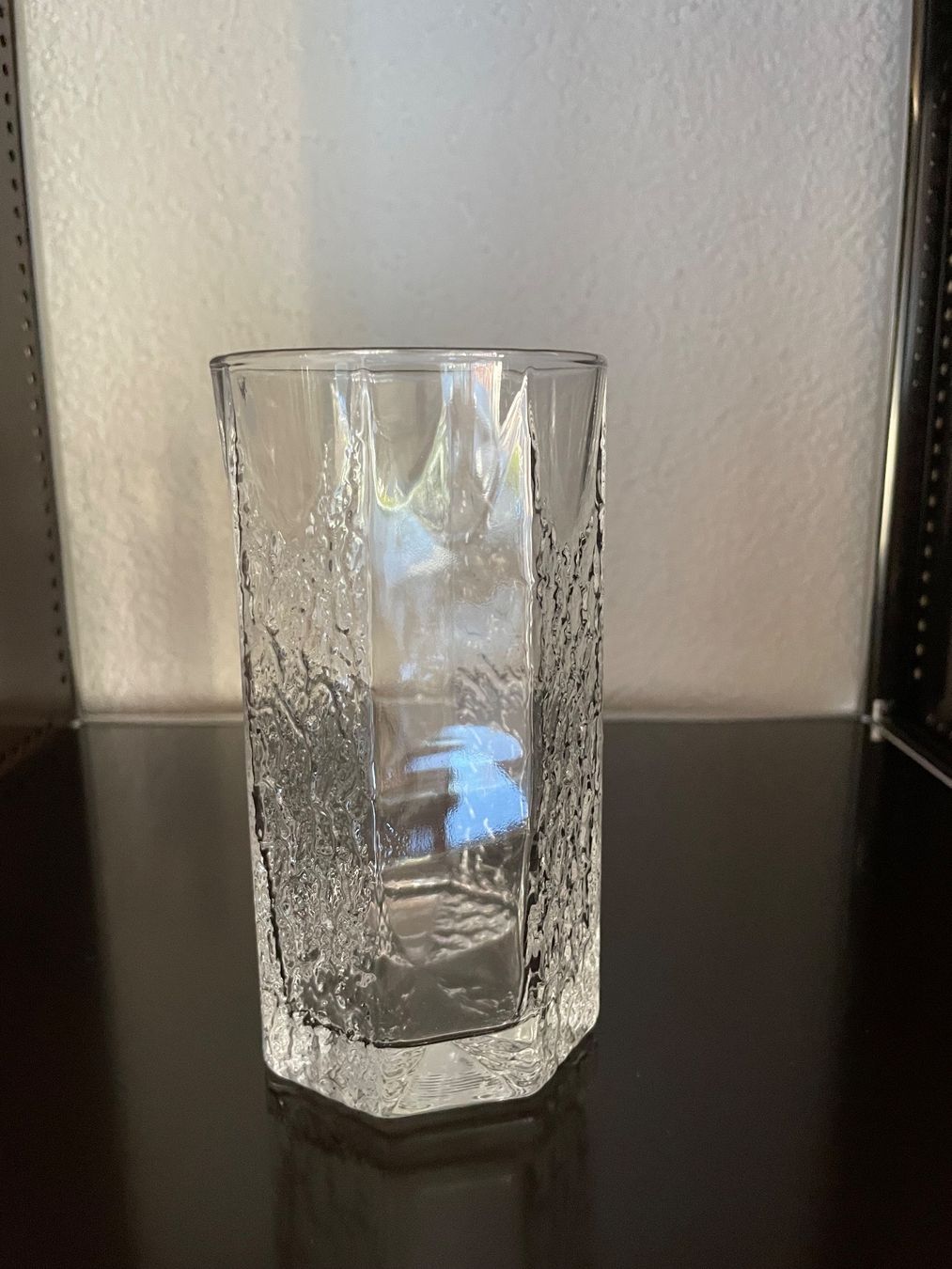 Vasen & Gefässe: Vase – Gebraucht aus Wilderswil von Renaissance1