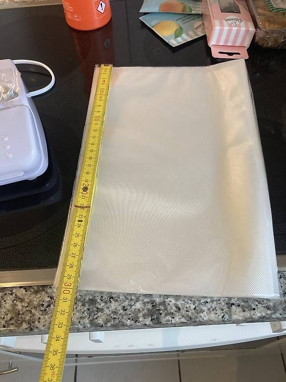 Elettrodomestici da cucina: Vacum Gerät – Usato da Bülach venduto da conouse 4