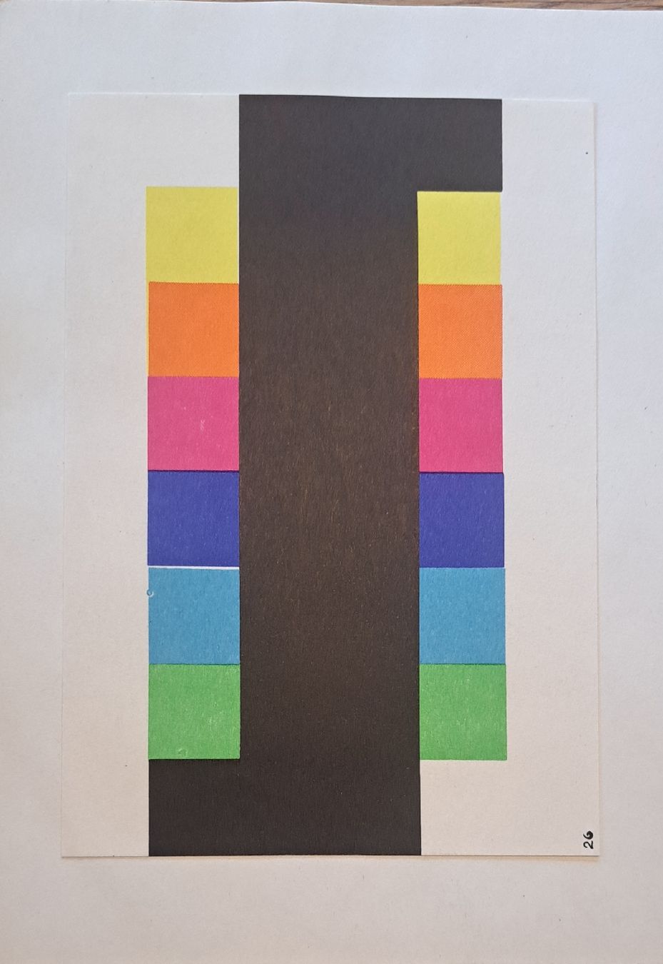 Libri: Graphiken – Usato da Rehetobel venduto da hobirot01 6