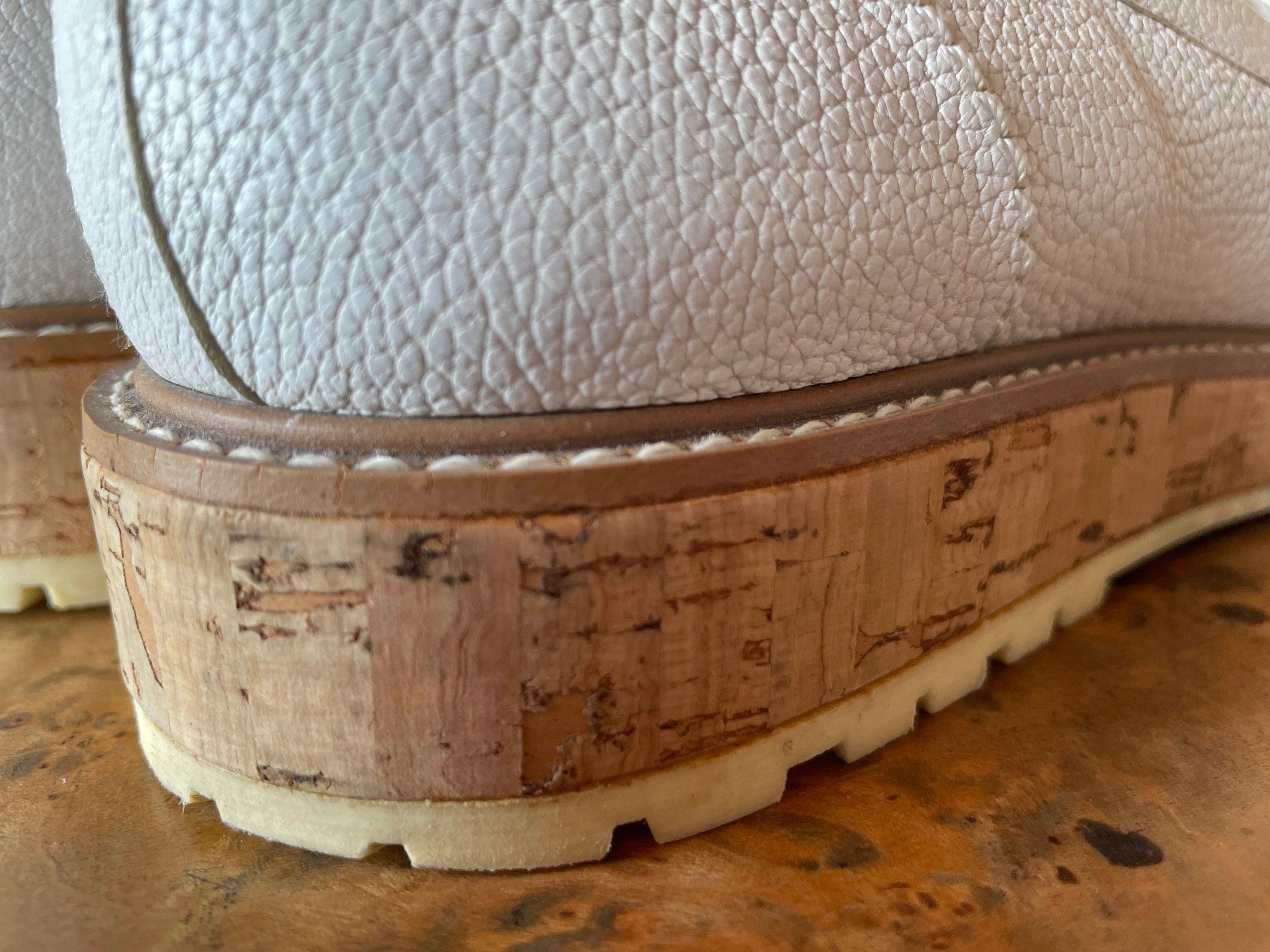 Scarpe da donna: Schuhe Marke Pertini 38 1/2 – Usato da Hausen am Albis venduto da Werk3 9