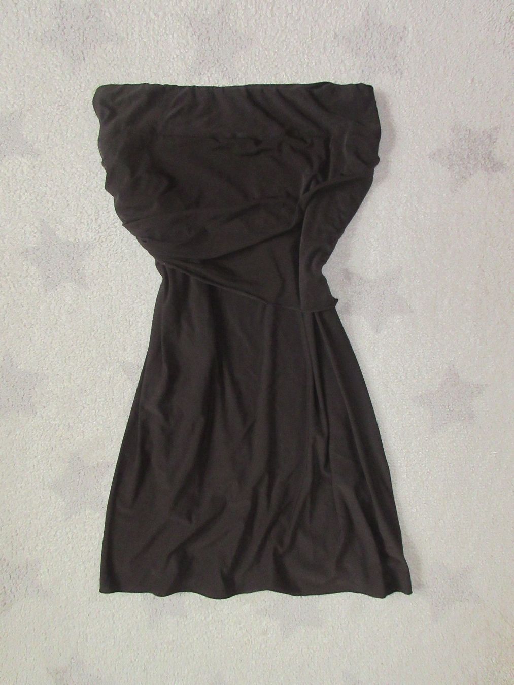 Max Mara Vestiti: NEUWERTIGES MAX MARA Kleid Gr 46 – Usato da Kiental venduto da Anna8702 6