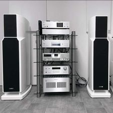 Profile image of AudioVision