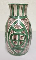 Punter Keramik spanische Designklassiker Vase