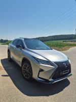 Lexus RX 450H Sport Vollhybrid ( Benzin )