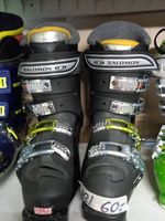Beaucoup se demandent comment concilier ski et budget 