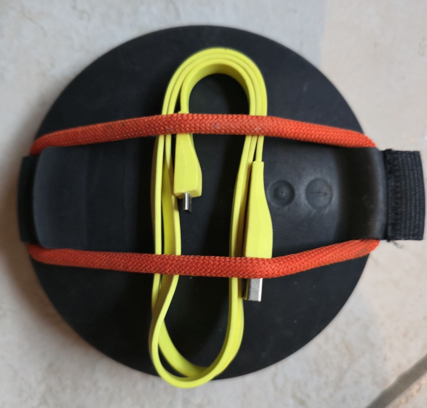 Casse acustiche: Ultimate Ears UE Roll 2 Bluetooth-Lautsprecher, Top! – Usato da Frümsen venduto da M.dnaleiw 1