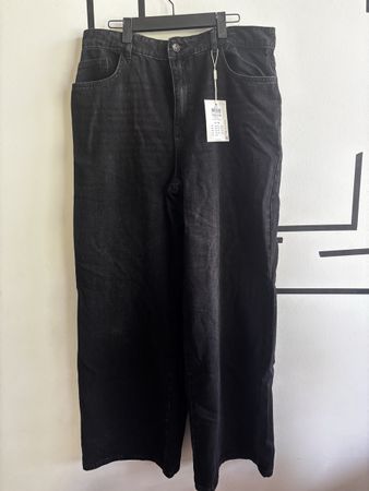 Jeans Gr.32 XL