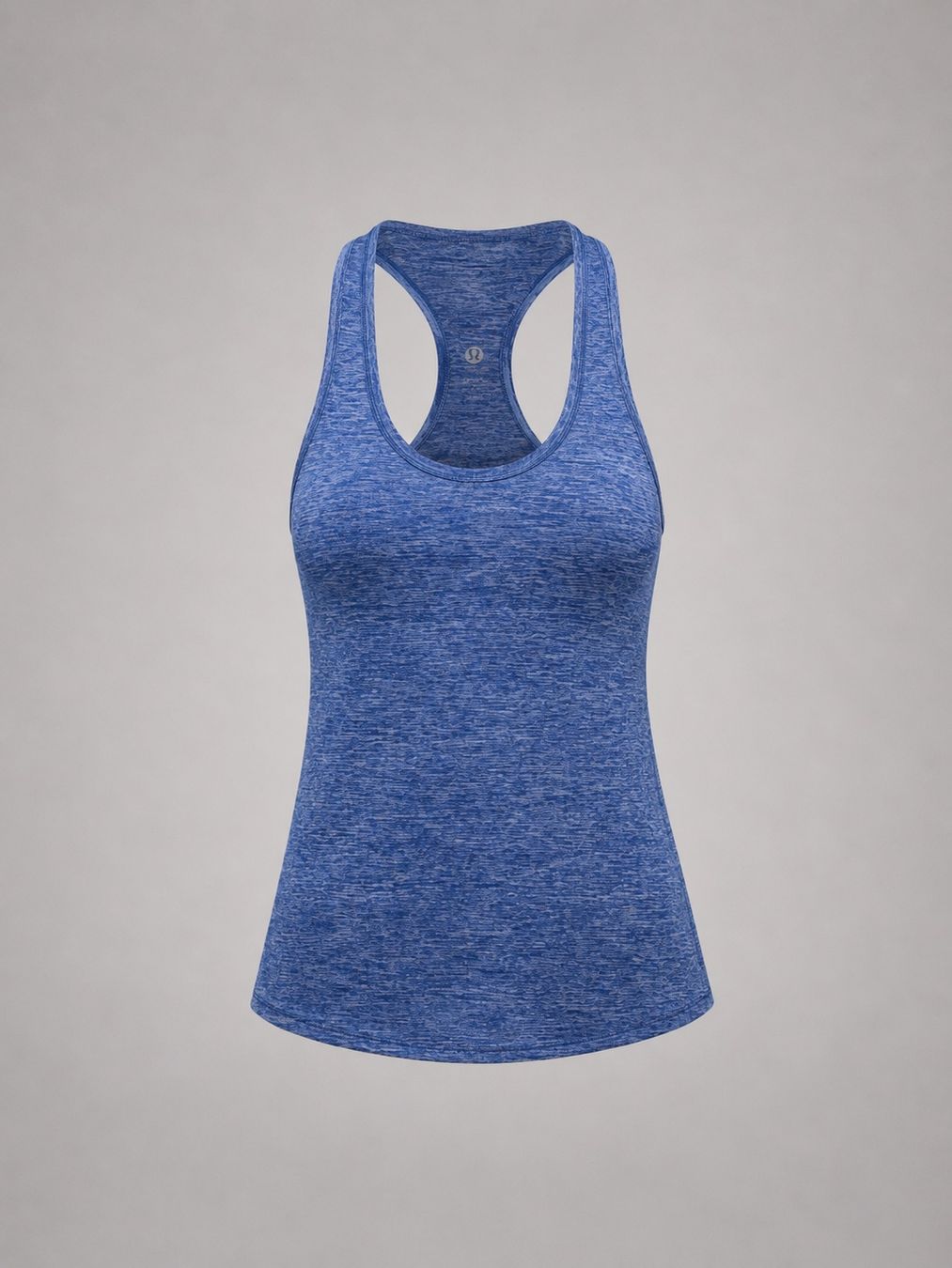 Lululemon Top: LULULEMON  Tanktop Gr.S – Usato da Affoltern am Albis venduto da Elenaki67 1
