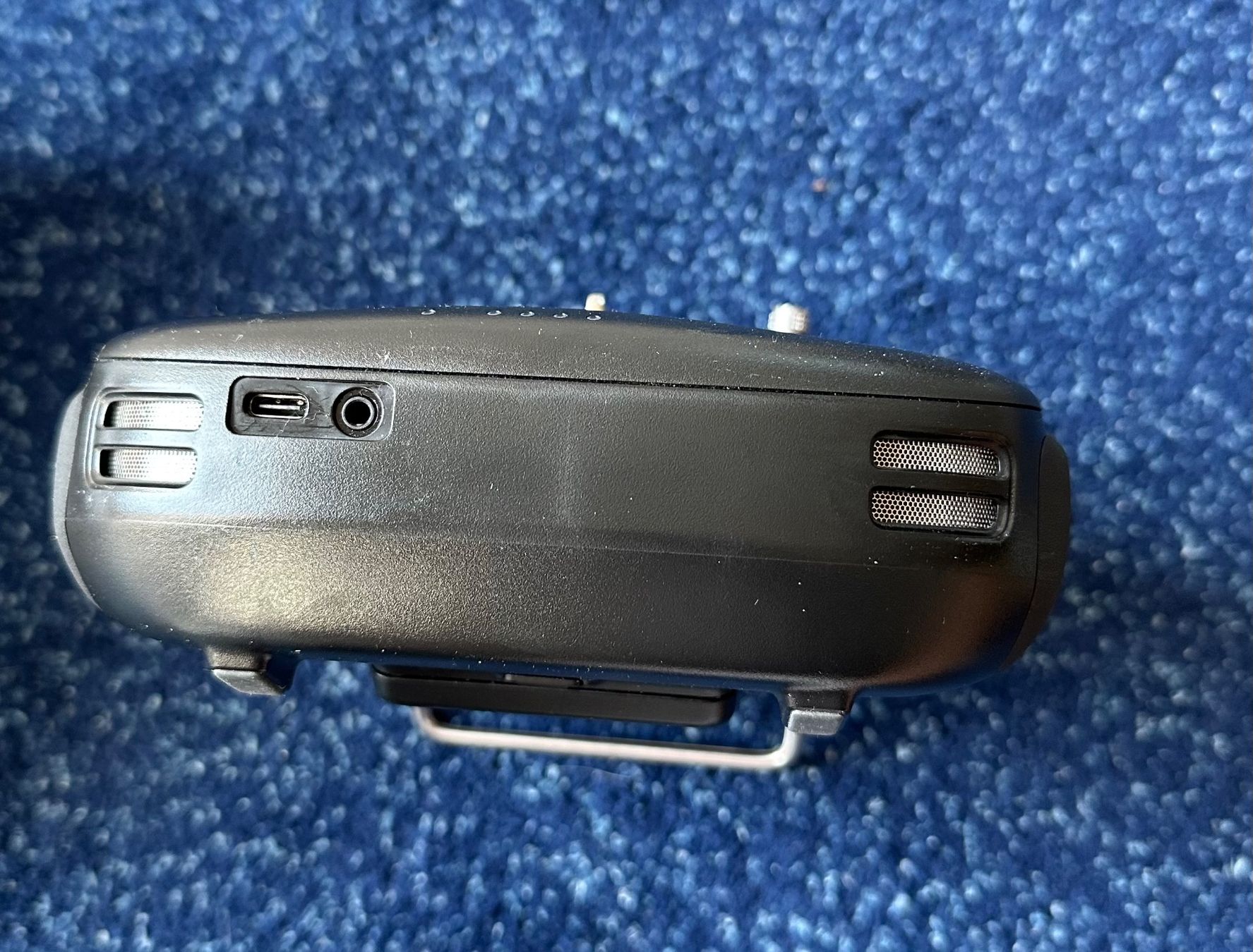 DJI Fernsteuerungen: DJI FPV Remote controller gebraucht – Gebraucht aus Zermatt von yan_yh9r 2