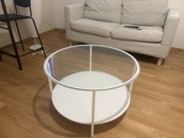 Table basse