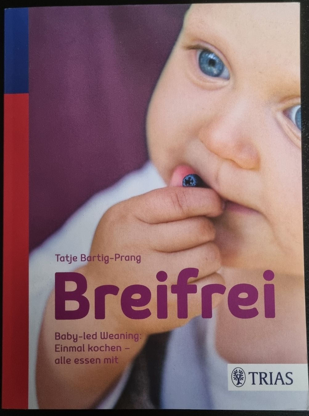 Libri: Breifrei – Nuovo (secondo la descrizione) da Wohlen AG venduto da Agnar