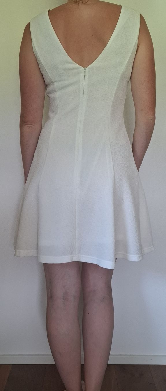 Esprit Robes: Kleid Esprit 36 – D'occasion à Alpthal par Ing3_rid 2