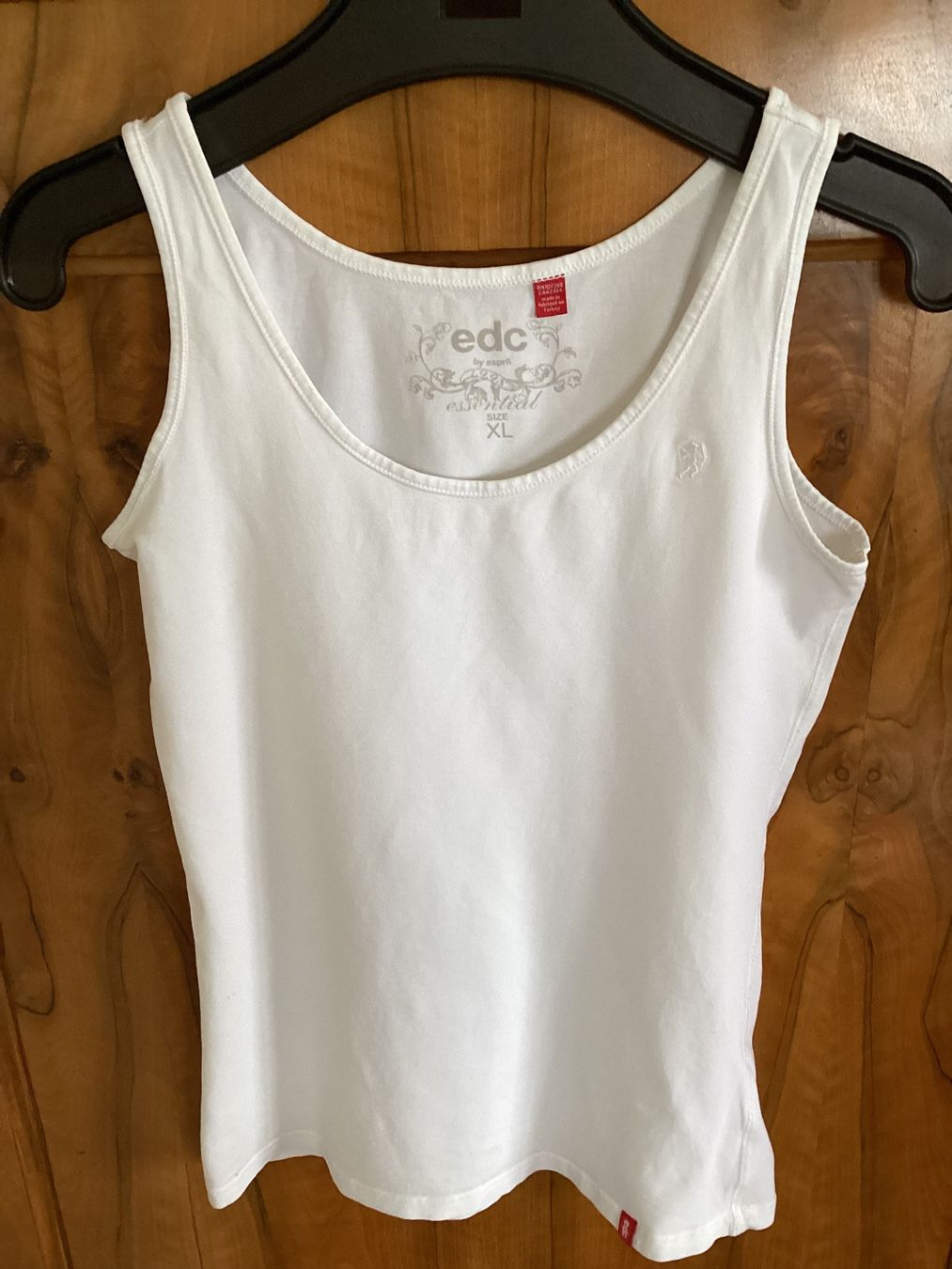Esprit Top: Esprit, Damentop, Gr. XL – Usato da Salenstein venduto da Esprit57