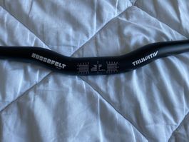 Bike Lenker Truvativ Hussefelt Comp.
