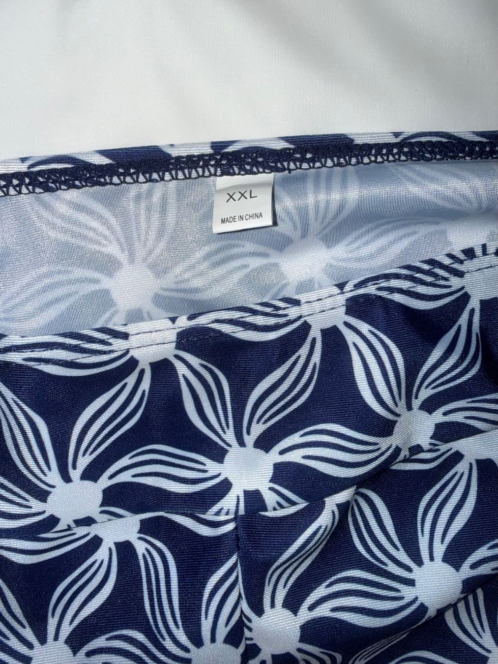 Costumi da bagno & Bikini: Damen-Badehöschen Gr.2XL – Nuovo (secondo la descrizione) da Buchrain venduto da nat_pl5p 3