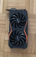 GeForce GTX 1050 TI