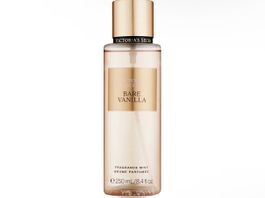 Victoria’s Secret Bodyspray Bare Vanilla