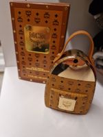 MCM Parfum 50 ml Eau de Parfum