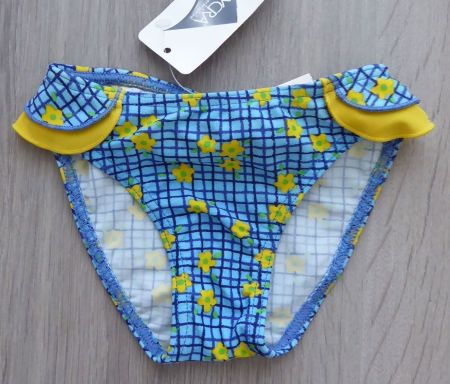 🌞 Badehose Gr. 80 NEU