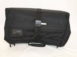Bugaboo Kinderwagen Transporttasche Komfort