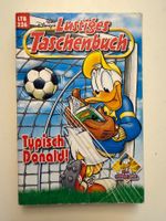 LTB Lustiges Taschenbuch 326