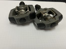 Crank Brothers Candy Pedalen