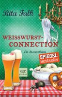 Falk Rita - Weisswurst-Connection / Krimi