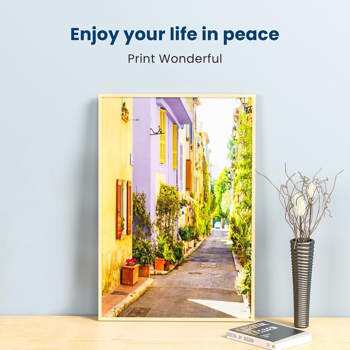 Hewlett Packard Cartucce per stampanti & toner: HP 924XL Druckerpatronen Multipack kompatibel – Nuovo e nell'imballaggio originale da Suhr venduto da TradeMasters 6