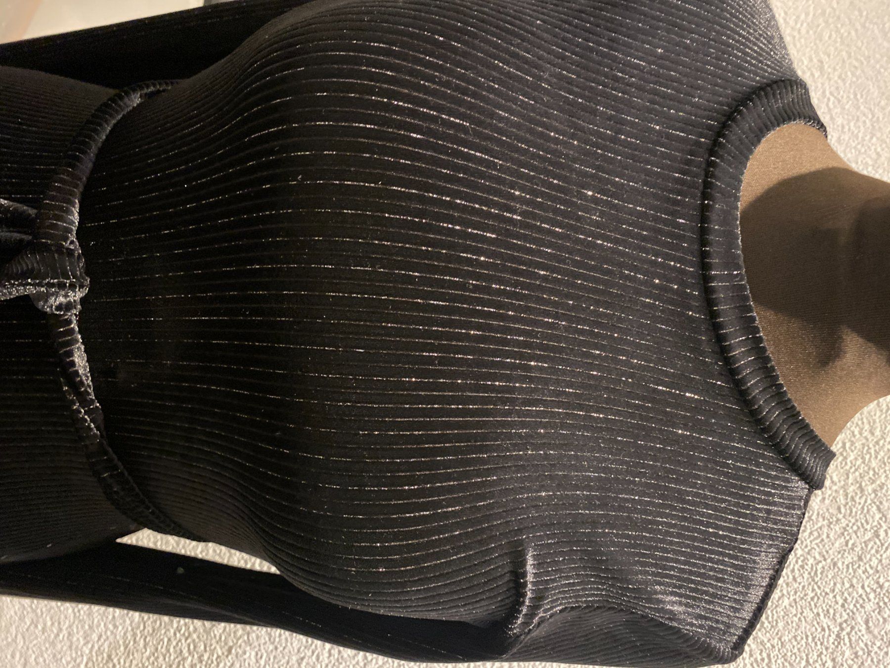 Vestiti: Cocktäil Kleid S – Usato da Liestal venduto da aarroon 1