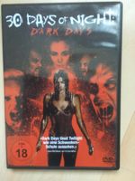 30 Days of Night