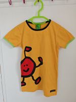 T-Shirt Villervalla Gr 110