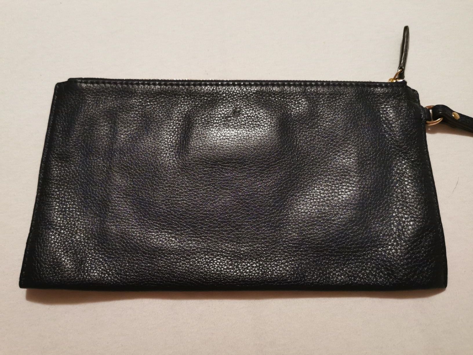 Michael Kors Sacs femmes: Michael Kors Damen Echtleder Tasche – D'occasion à Schlieren par vlalif 4
