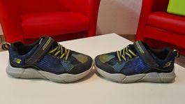 Skechers Gr. 32