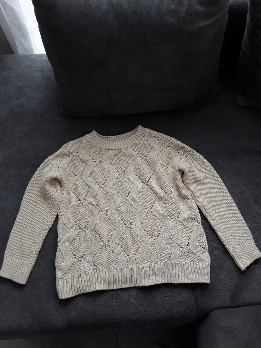H&M Maglioni & Felpe: Strickpullover – Usato da Eglisau venduto da Ramii97