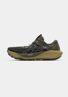 Asics Gel Trabuco 13 GTX Gr 47 Neu