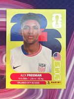 USA 6