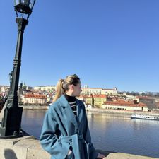 Profile image of Anna_as