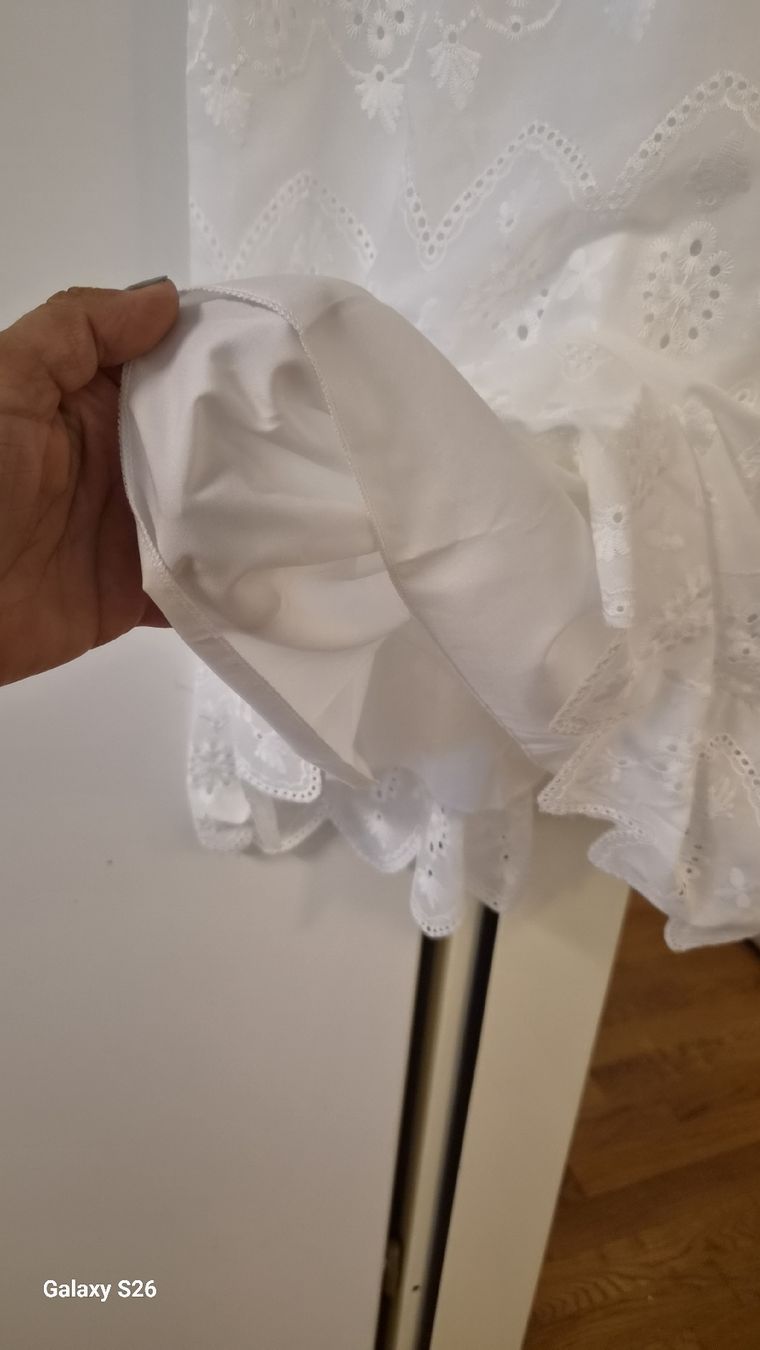 Robes: Kleid  – Neuf avec emballage d'origine à Oberglatt ZH par nat_c6k7 2